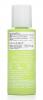 Ля Биостетик Шампунь Gentle Volumising Shampoo для укрепления волос 100 мл (La Biosthetique, Botanique Pure Nature) фото 4