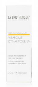 La Biosthetique Аромакомплекс освежающий Visarome Dynamique 30 мл. фото