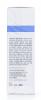 Ля Биостетик Lotion Apaisant Лосьон против перхоти 100 мл (La Biosthetique, Apaisant) фото 7