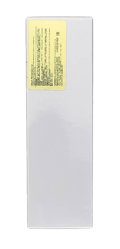 Ля Биостетик клеточно-активная восстанавливающая лифтинг-сыворотка с эффектом сужения пор Anti-age Serum Revitalisant, 30 мл (La Biosthetique, Dermosthetique anti age) фото 4