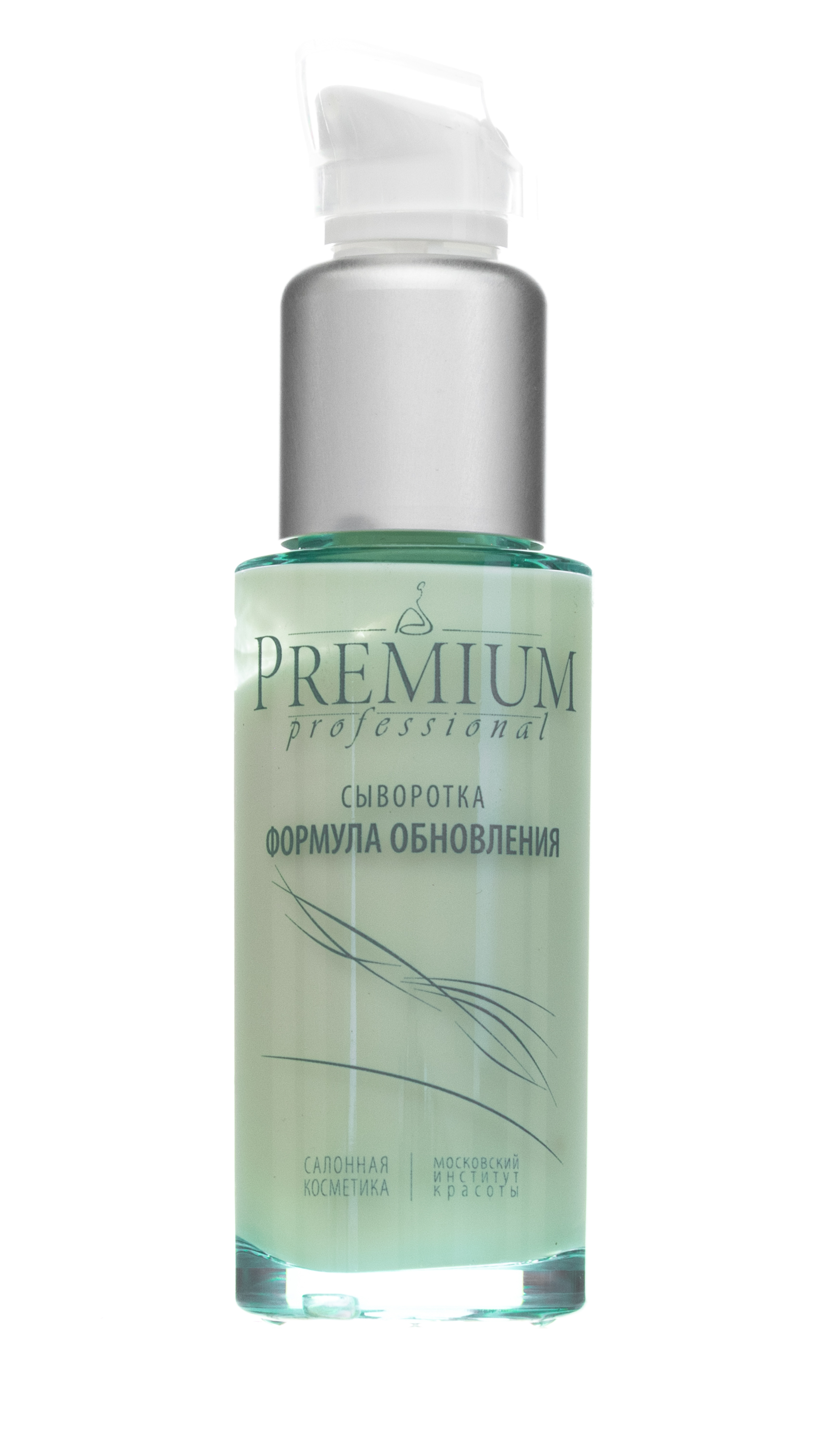 Ля Биостетик Мягкий освежающий велнес гель-шампунь для тела и волос Le Bain SPA  60 мл (La Biosthetique, Another) фото 3