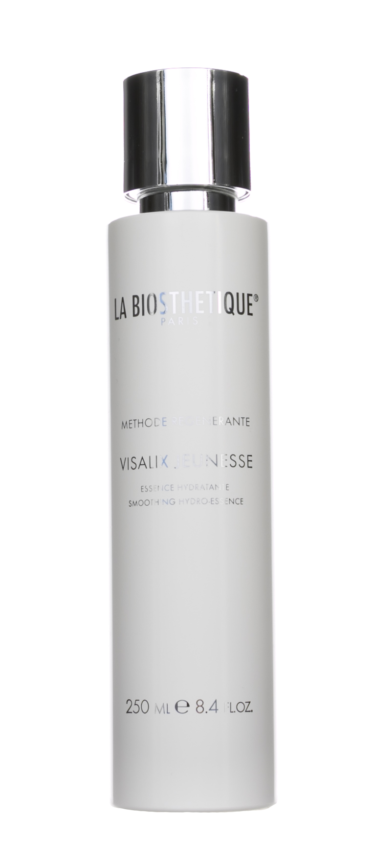 Ля Биостетик Гидроэссенциальный тоник Visalix Jeunesse, 250 мл (La Biosthetique, Methode Regenerante) Ля Биостетик Гидроэссенциальный тоник Visalix Jeunesse, 250 мл (La Biosthetique, Methode Regenerante) фото 1