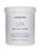 Ля Биостетик SPA-скраб для тела с морской солью Sea Salt Scrub, 500 мл (La Biosthetique, SPA Actif) фото 2