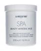 Ля Биостетик Минеральная косметическая грязь для SPA-ухода Beauty Mineral Mud, 500 мл (La Biosthetique, SPA Actif) фото 2