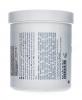 Ля Биостетик Минеральная косметическая грязь для SPA-ухода Beauty Mineral Mud, 500 мл (La Biosthetique, SPA Actif) фото 3