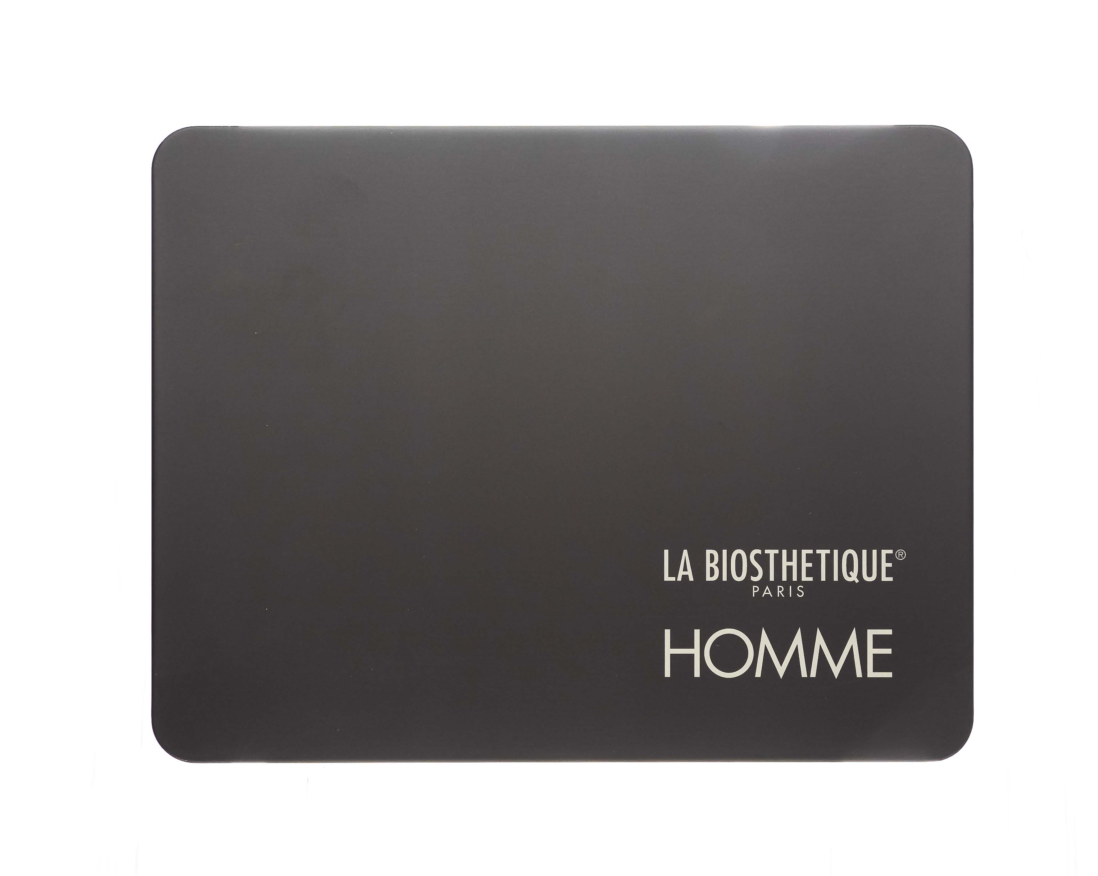 Ля Биостетик Набор Homme №4: Parfume Homme EDT 50 мл + Travel size Classic Gel 75 мл + коробка+ бумага (La Biosthetique, Homme) фото 1