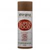 Леврана Сыворотка для лица "Super food", 30 мл (Levrana, Для лица) фото 2