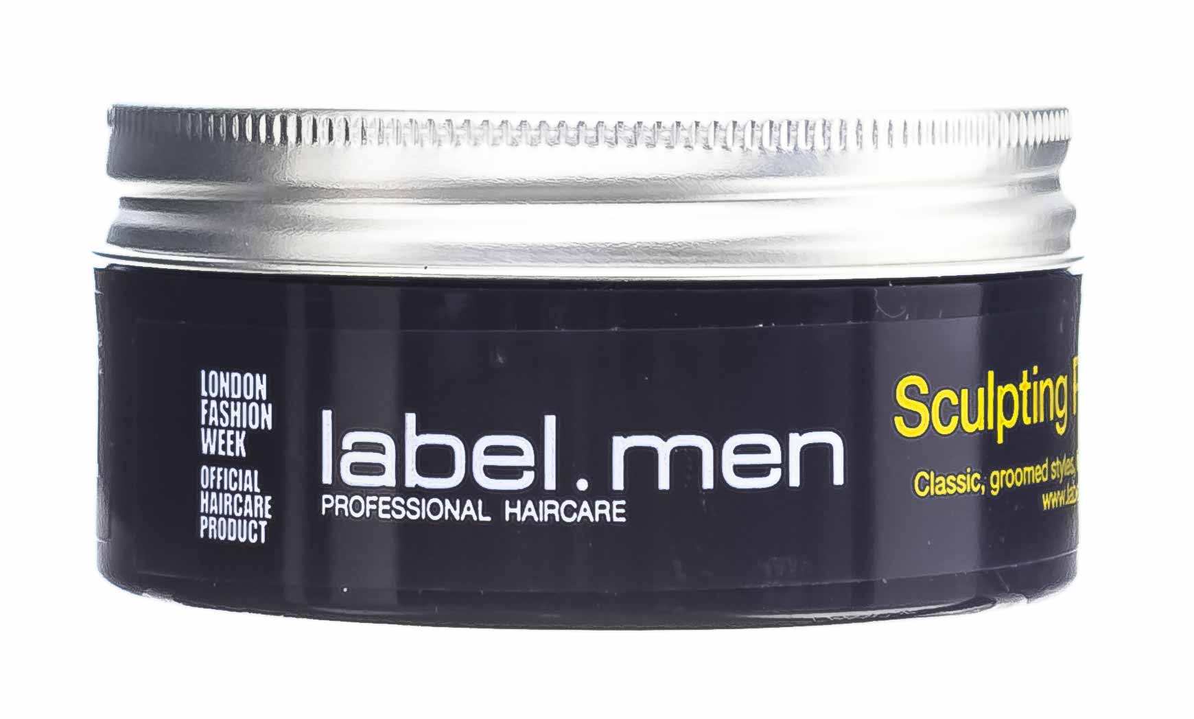 Лейбл М Моделирующая помада 50 мл (Label.M, Men) фото 1