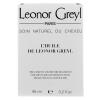 Леонор Грейл Масло Леонор Грейл 95 мл (Leonor Greyl, Масла и маски) фото 8