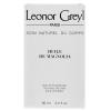 Леонор Грейл Масло магнолии 95 мл (Leonor Greyl, Масла и маски) фото 2