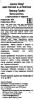 Леонор Грейл Ванна-шампунь с прополисом от перхоти 200 мл (Leonor Greyl, Шампуни) фото 5