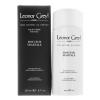 Леонор Грейл Мужской Крем-шампунь для волос и тела 200 мл (Leonor Greyl, Мужская линия) фото 8