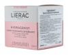 Лиерак Кислородный увлажняющий крем, 50 мл (Lierac, Hydragenist) фото 3