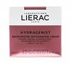 Лиерак Кислородный увлажняющий крем, 50 мл (Lierac, Hydragenist) фото 5