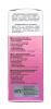 Лиерак Увлажняющая кислородная сыворотка для лица Serum Hydratant Oxygenant Repulpant, 30 мл (Lierac, Hydragenist) фото 4