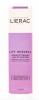 Лиерак Лифтинг-сыворотка для век и контура глаз Lift Integral Serum Lift Regard Yeux & Paupieres, 15 мл (Lierac, Lift Integral) фото 2