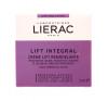 Лиерак Крем-лифтинг для лица дневной Creme Lift Remodelante, 50 мл (Lierac, Lift Integral) фото 3