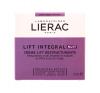 Лиерак Крем-лифтинг для лица ночной  Nuit Creme Lift Restucturante, 50 мл (Lierac, Lift Integral) фото 2