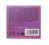 Лиерак Крем-лифтинг для лица ночной  Nuit Creme Lift Restucturante, 50 мл (Lierac, Lift Integral) фото 5