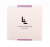 Лиерак Крем-лифтинг для лица ночной  Nuit Creme Lift Restucturante, 50 мл (Lierac, Lift Integral) фото 1