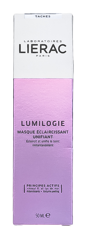 Лиерак Концентрат Фитоластил для коррекции растяжек Phytolastil Solute Serum Correction Des Vergetures, 75 мл (Lierac, Lierac Body) фото 1