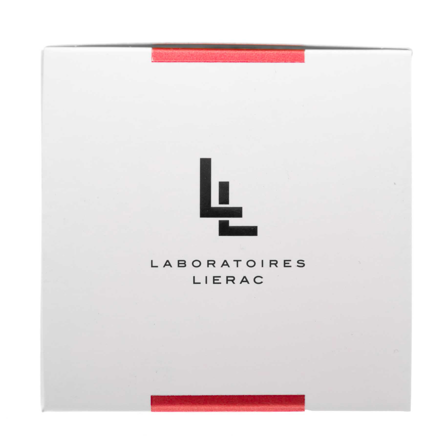 Лиерак Супра Радианс Крем обновляющий антиоксидантный 50 мл (Lierac, Supra Radiance) фото 1