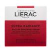 Лиерак Супра Радианс Крем обновляющий антиоксидантный 50 мл (Lierac, Supra Radiance) фото 3