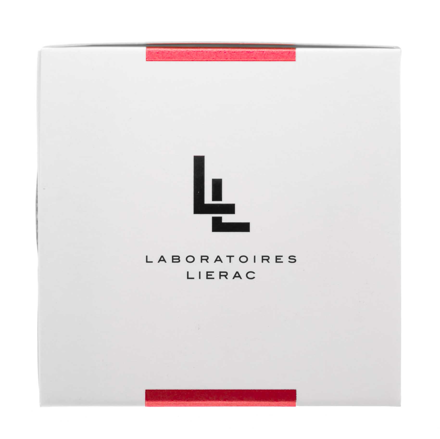 Лиерак Супра Радианс Ночной крем обновляющий с детокс-эффектом 50 мл (Lierac, Supra Radiance) фото 6