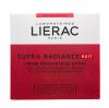Лиерак Супра Радианс Ночной крем обновляющий с детокс-эффектом 50 мл (Lierac, Supra Radiance) фото 3
