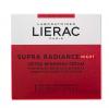 Лиерак Супра Радианс Ночной крем обновляющий с детокс-эффектом 50 мл (Lierac, Supra Radiance) фото 5
