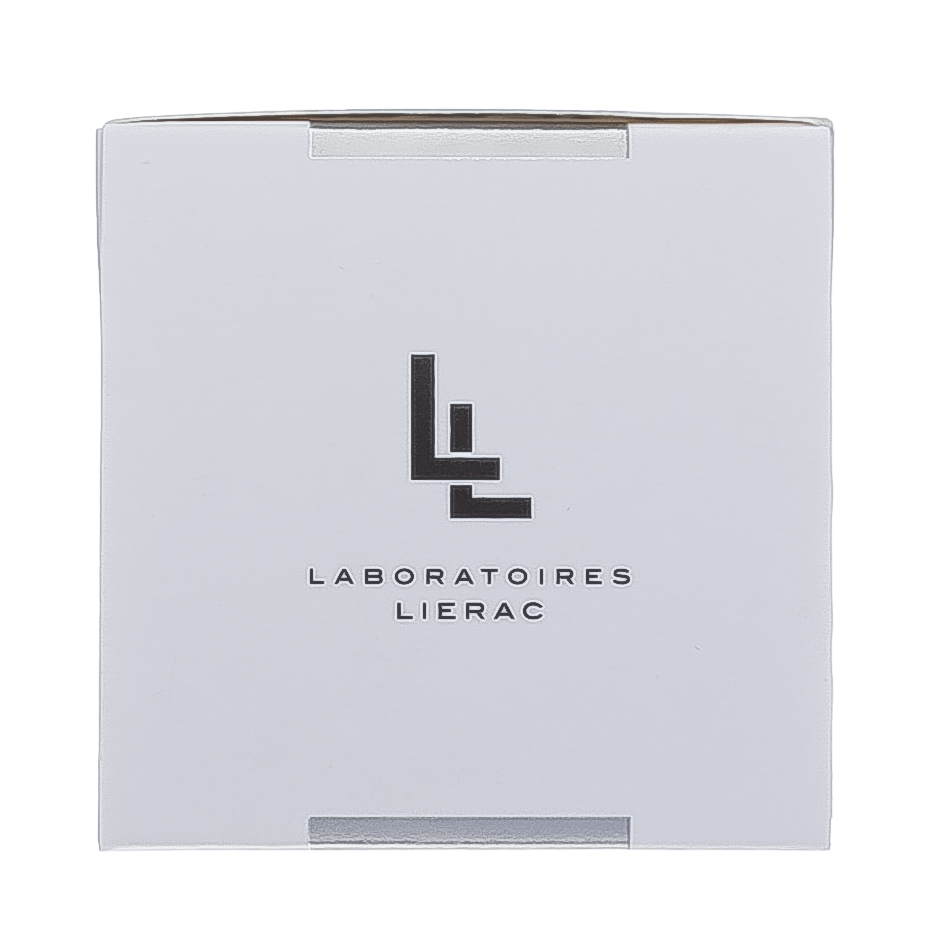 Лиерак Деридиум Увлажняющий крем против морщин, 50 мл (Lierac, Deridium) фото 8