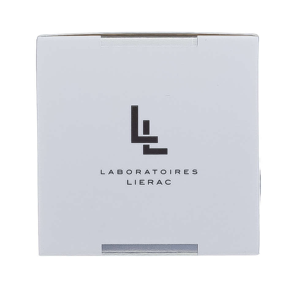 Лиерак Крем для коррекции признаков  гормонального старения 50 мл (Lierac, Arkeskin+) фото 6