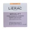 Лиерак Витаминизированный крем-корректор признаков усталости, 50 мл (Lierac, Mesolift) фото 3