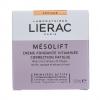 Лиерак Витаминизированный крем-корректор признаков усталости, 50 мл (Lierac, Mesolift) фото 4