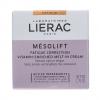 Лиерак Витаминизированный крем-корректор признаков усталости, 50 мл (Lierac, Mesolift) фото 6