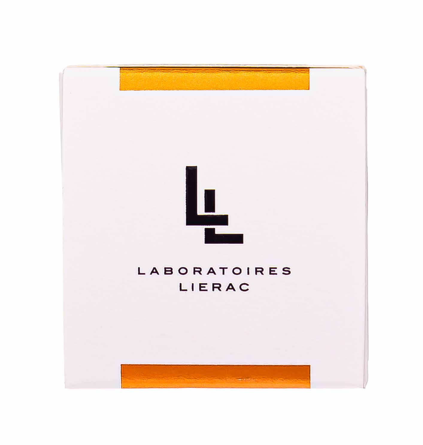 Лиерак Мезолифт Витаминизированная сыворотка-корректор признаков усталости 30 мл (Lierac, Mesolift) фото 6