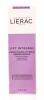 Лиерак Лифтинг-сыворотка для лица Serum Lift Suractive Booster Fermete, 30 мл (Lierac, Lift Integral) фото 1