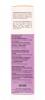 Лиерак Лифтинг-сыворотка для лица Serum Lift Suractive Booster Fermete, 30 мл (Lierac, Lift Integral) фото 3