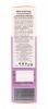 Лиерак Лифтинг-сыворотка для лица Serum Lift Suractive Booster Fermete, 30 мл (Lierac, Lift Integral) фото 2