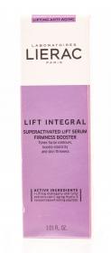 Lierac Лифтинг-сыворотка для лица Serum Lift Suractive Booster Fermete, 30 мл. фото