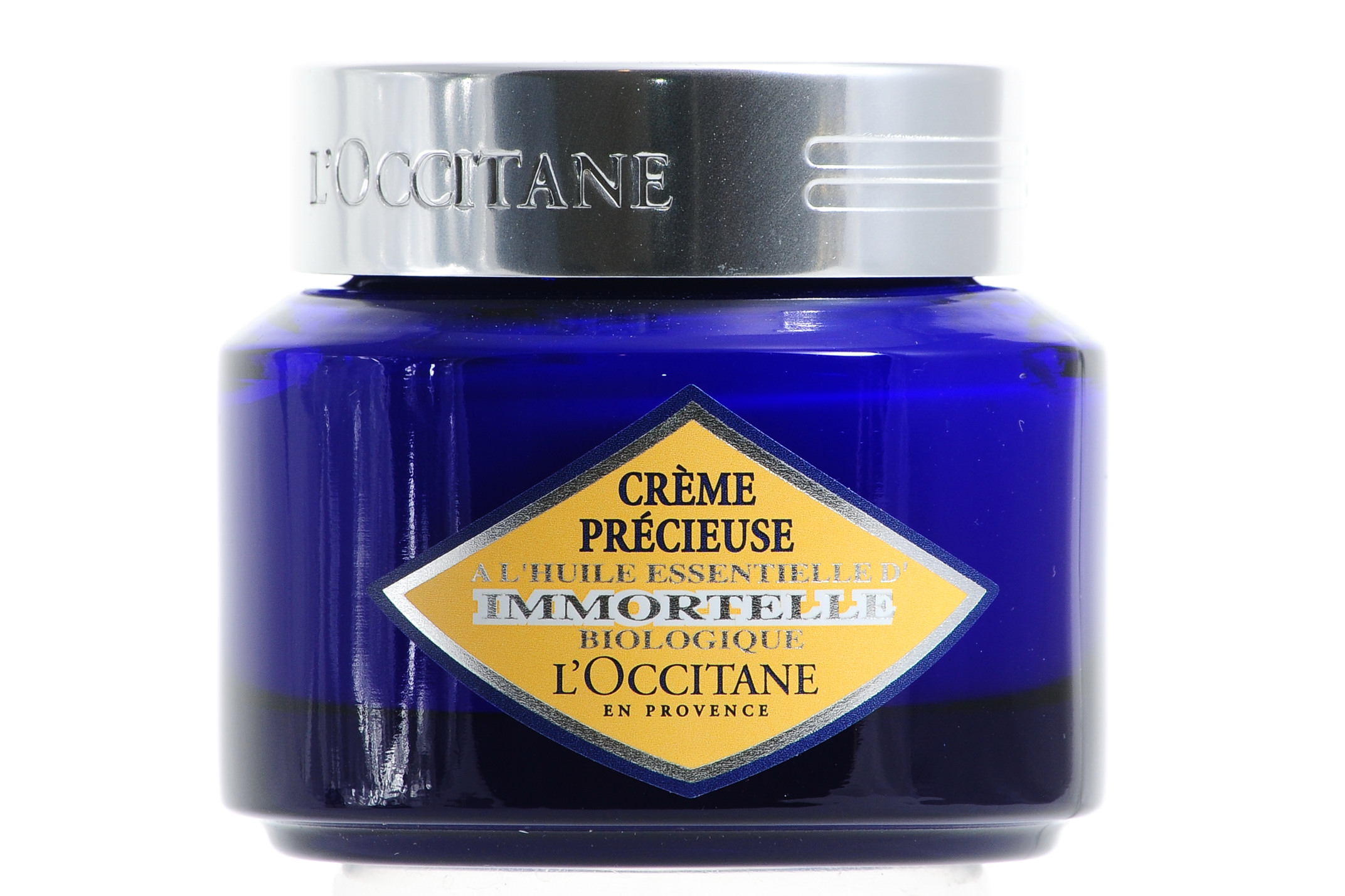  Крем Иммортель 50 мл (Закрытые бренды, Immortelle) фото 1