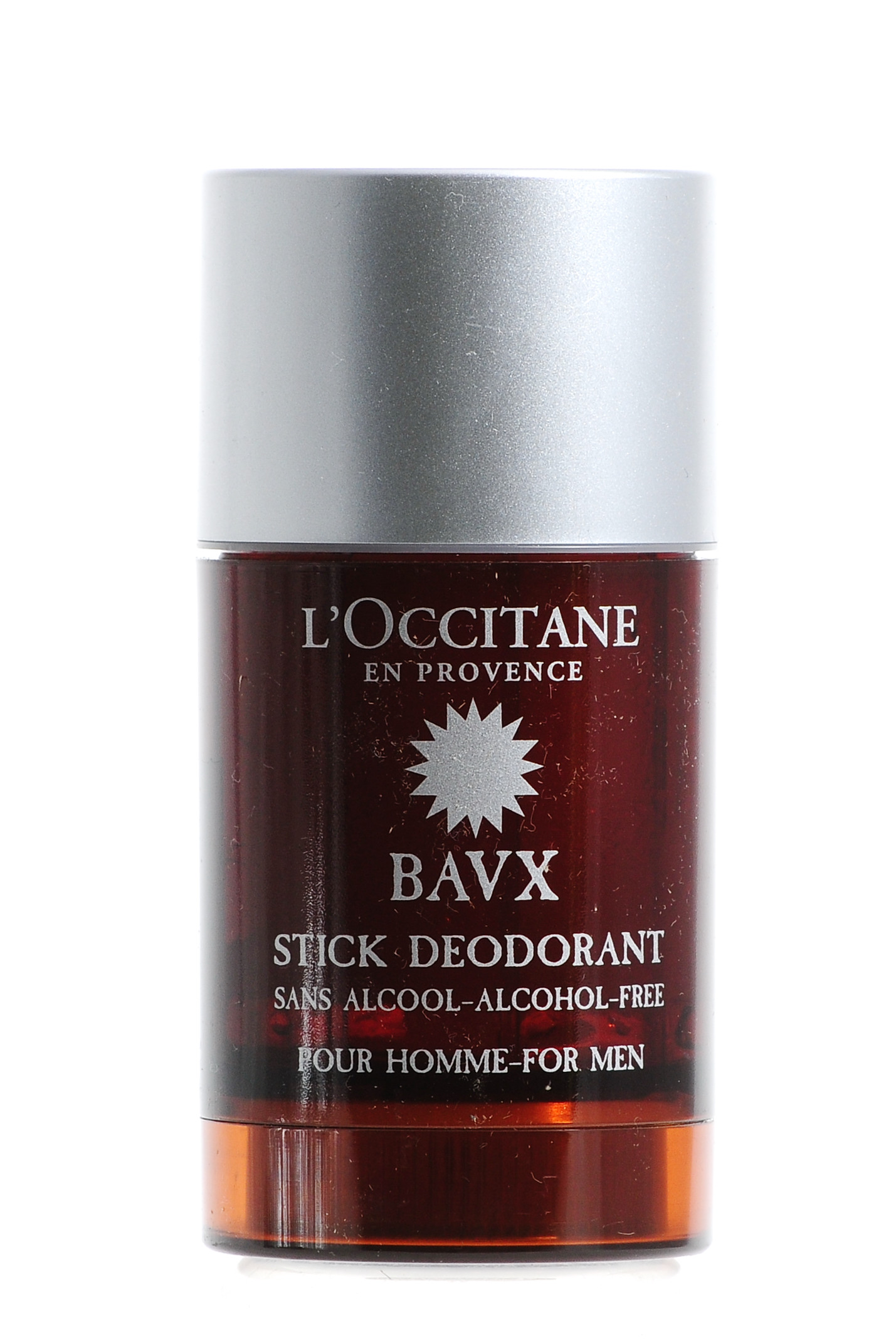  Деодорант-стик Bavx 75 г (Bavx) фото 1