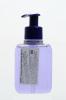  Жидкое мыло Лаванда 300 мл (, Lavender) фото 3