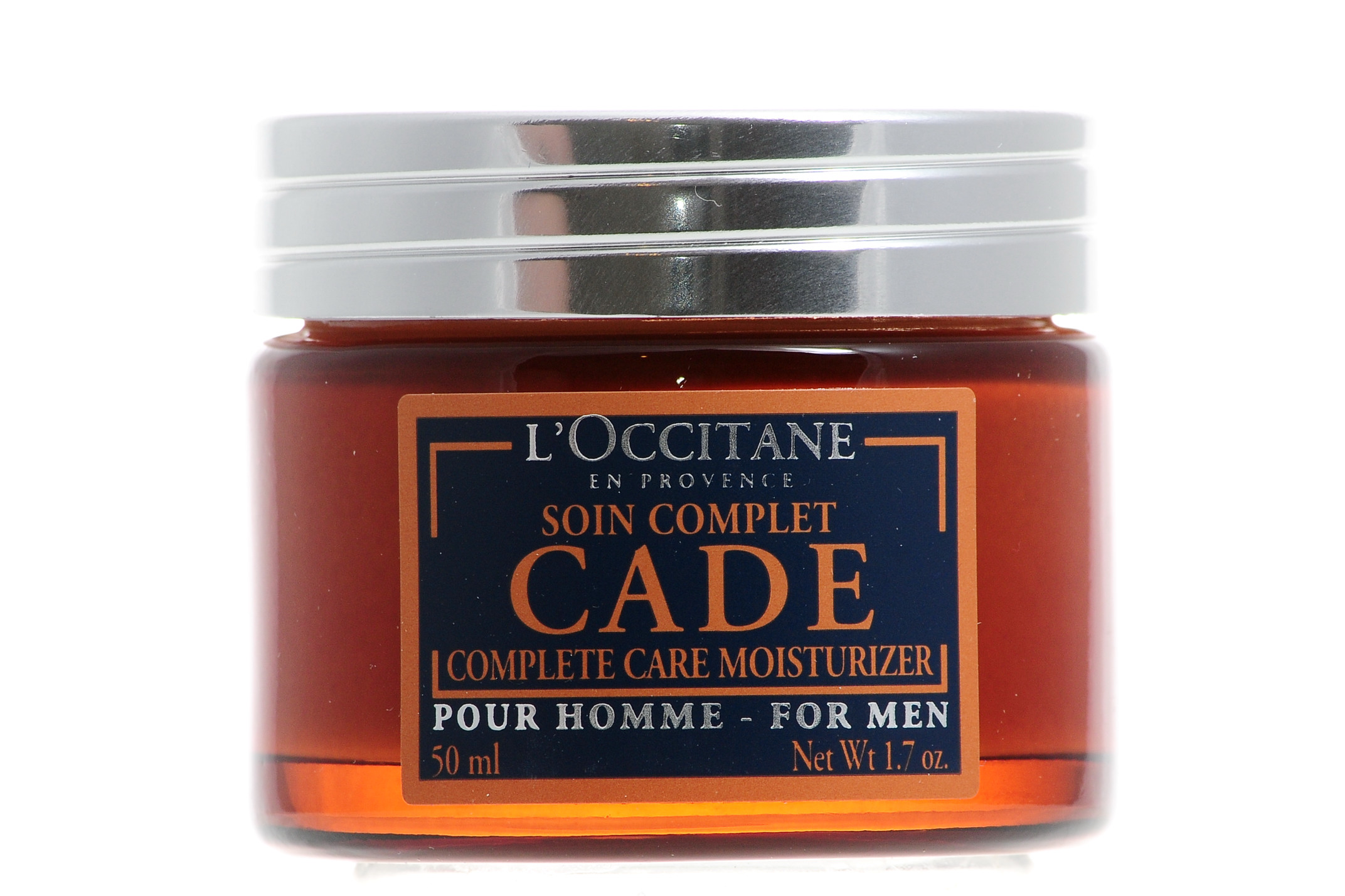 Крем для лица Концентрат Молодости 50 мл (Закрытые бренды, The man)  Крем для лица Концентрат Молодости 50 мл (Закрытые бренды, The man) фото 1