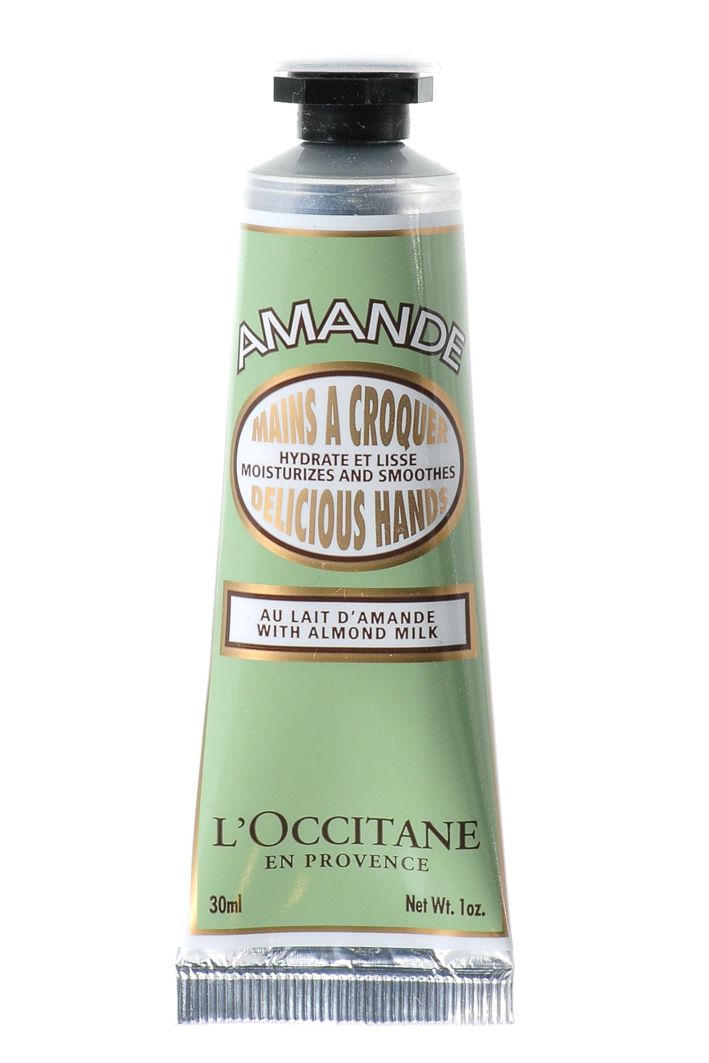  Восхитительные Ручки Миндаль 30мл (Almond) фото 1