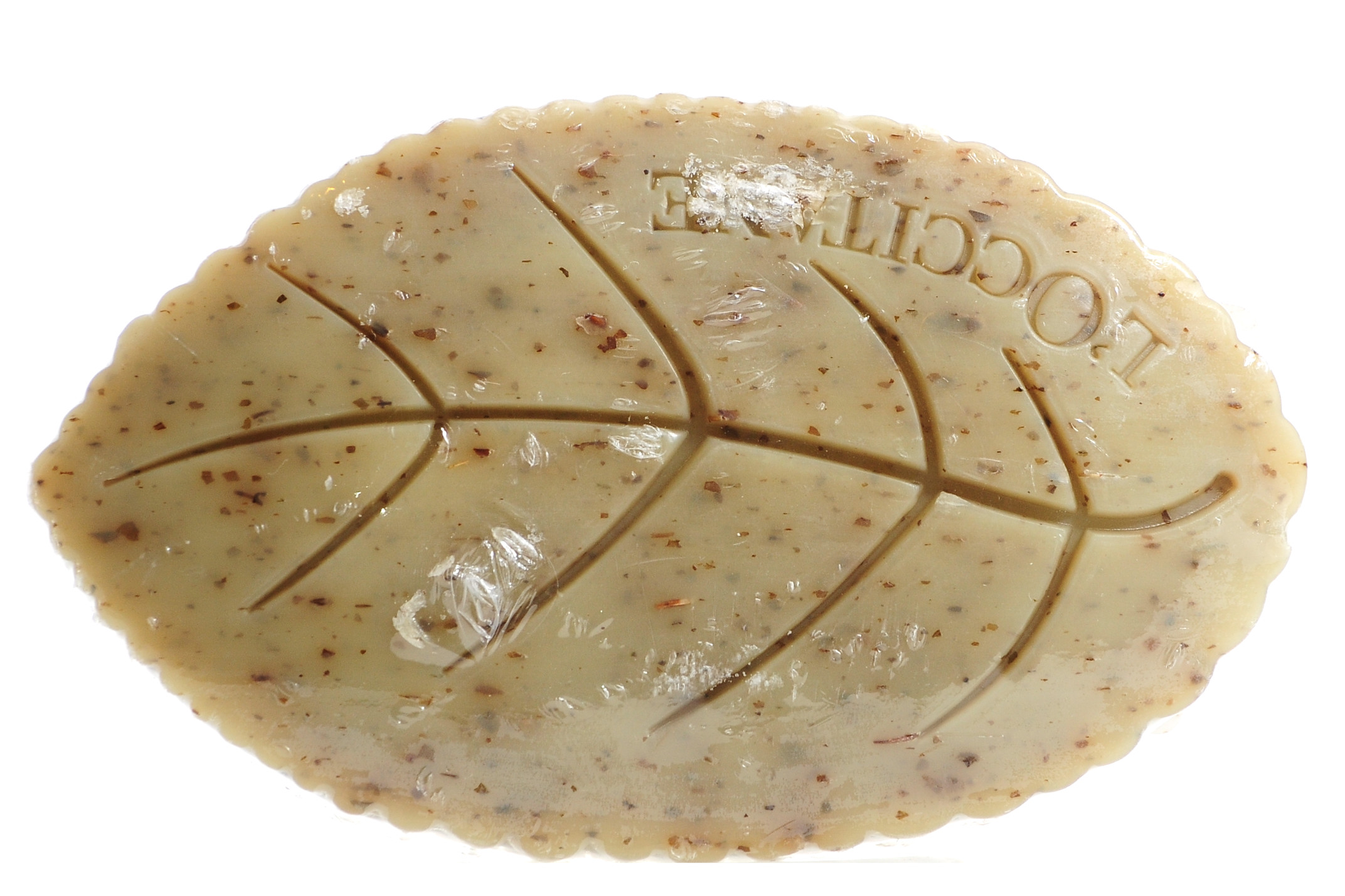  Мыло туалетное Листок Вербена 75 мл (Закрытые бренды, Verbena) фото 2