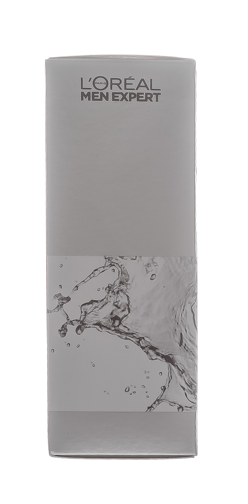 Лореаль Париж Лосьон после бритья Гидра сенситив  для чувствительной кожи 100 мл (L'oreal Paris, Men expert) Лореаль Париж Лосьон после бритья Гидра сенситив  для чувствительной кожи 100 мл (L'oreal Paris, Men expert) фото 5