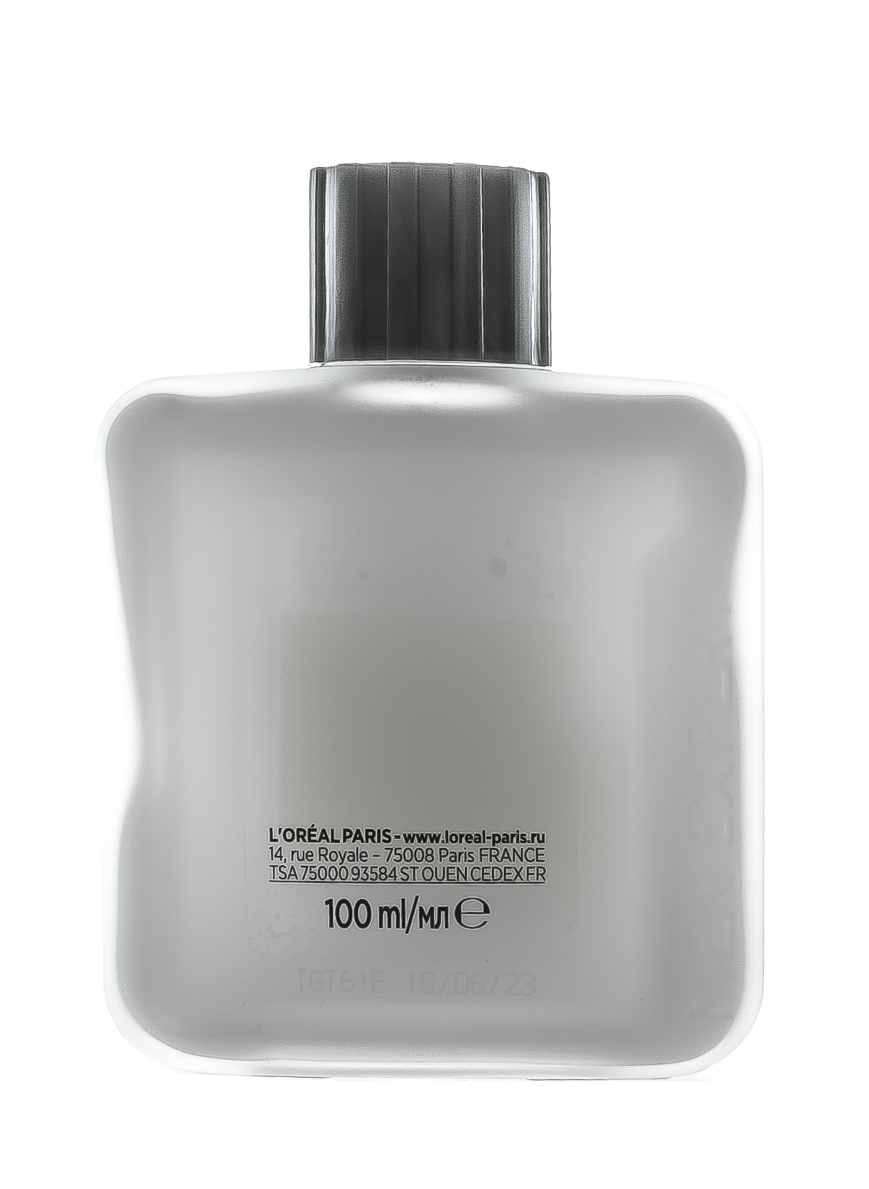 Лореаль Париж Лосьон после бритья Гидра сенситив  для чувствительной кожи 100 мл (L'oreal Paris, Men expert) Лореаль Париж Лосьон после бритья Гидра сенситив  для чувствительной кожи 100 мл (L'oreal Paris, Men expert) фото 7