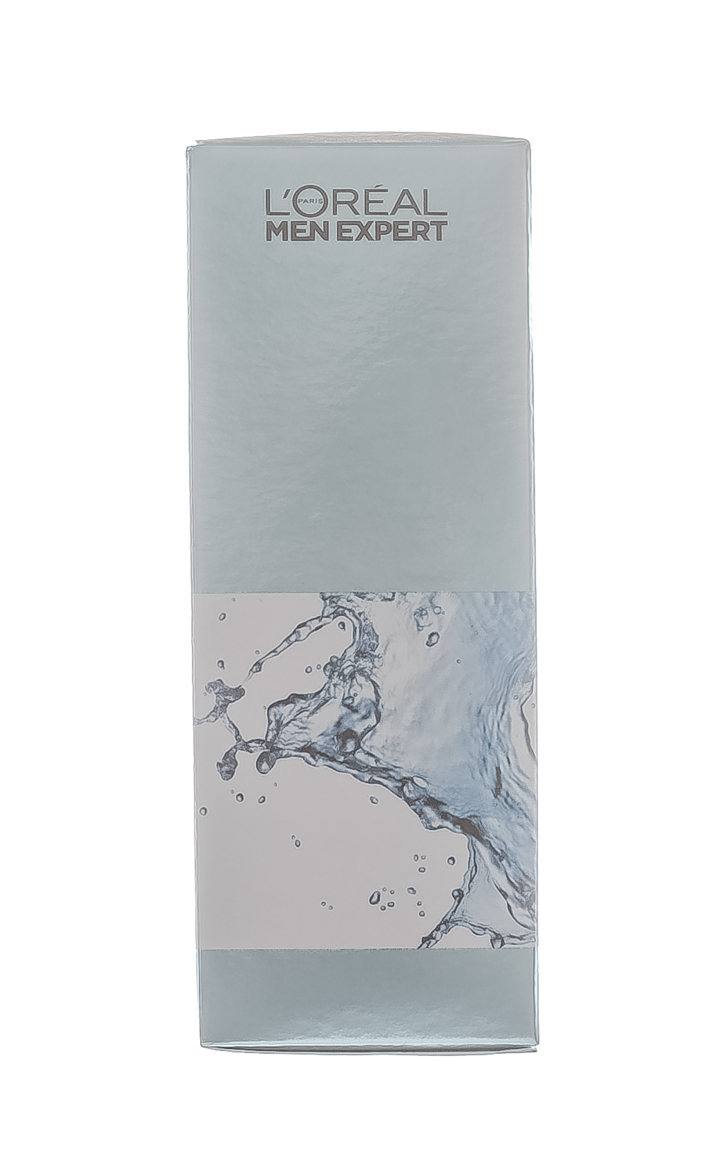 Лореаль Париж Лосьон после бритья для чувствительной кожи мгновенный комфорт 100 мл (L'oreal Paris, Men expert) фото 5