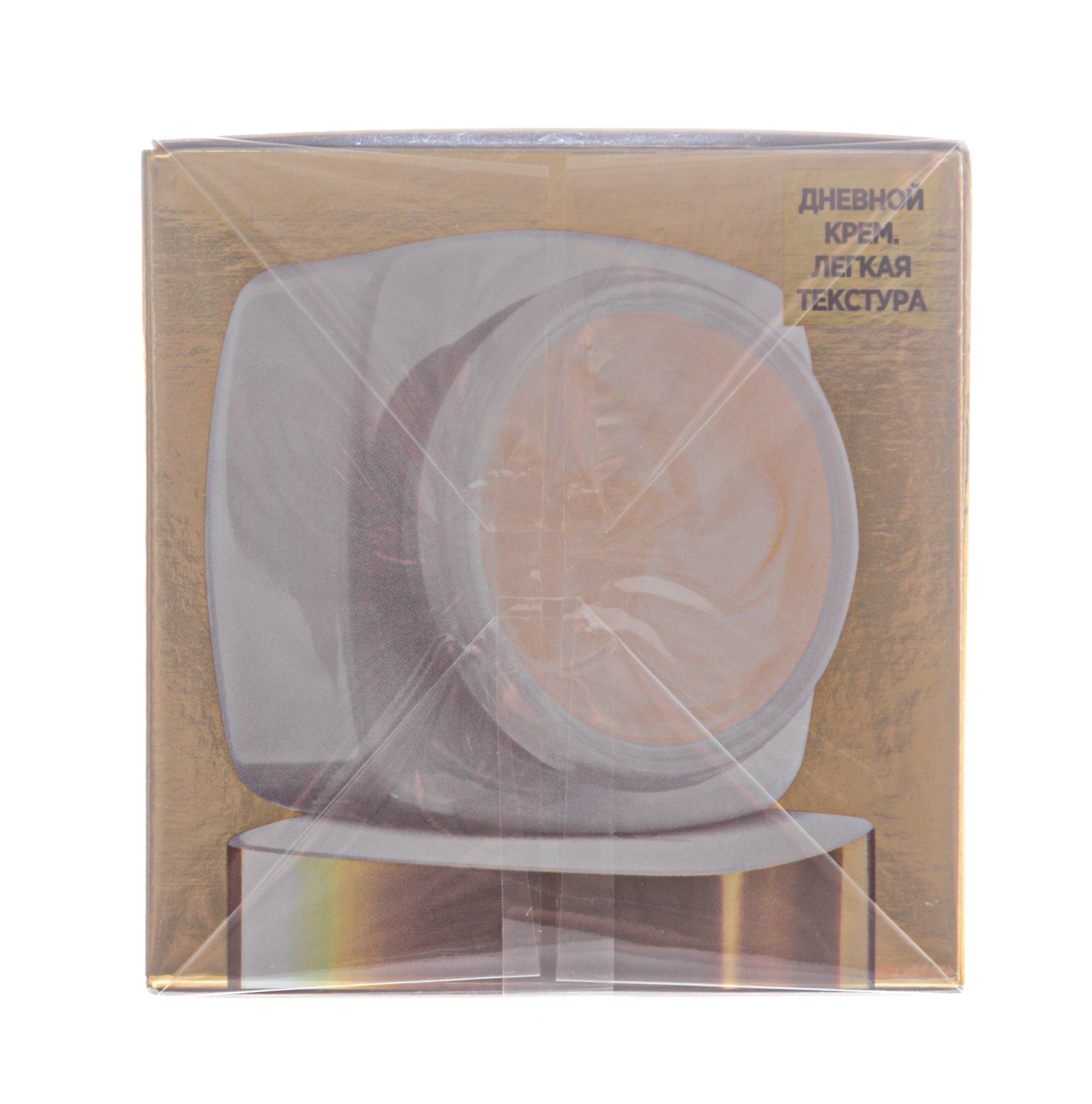 Лореаль Париж Дневной крем для лица 